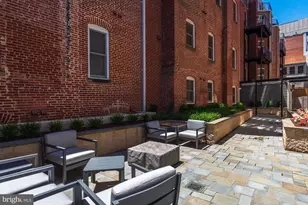 1745 N St NW, Washington, DC 20036 - Photo 32