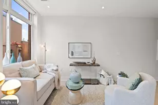 1745 N St NW, Washington, DC 20036 - Photo 6