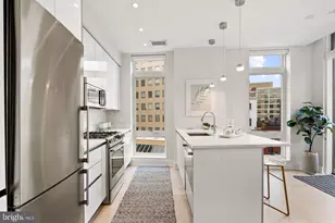 1745 N St NW, Washington, DC 20036 - Photo 8
