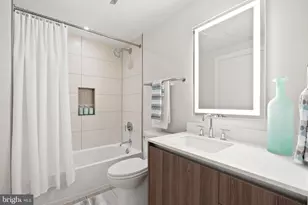 1745 N St NW, Washington, DC 20036 - Photo 18