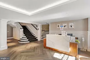 1745 N St NW, Washington, DC 20036 - Photo 28