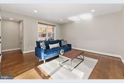 4717 7th Street NE, Washington, DC 20017 - Photo 2