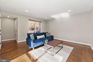 4717 7th St NE, Washington, DC 20017 - Photo 2