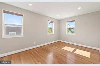 4717 7th Street NE, Washington, DC 20017 - Photo 24