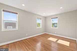 4717 7th St NE, Washington, DC 20017 - Photo 24