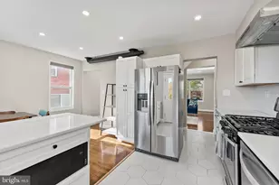4717 7th St NE, Washington, DC 20017 - Photo 14