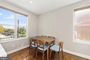 4717 7th St NE, Washington, DC 20017 - Photo 10