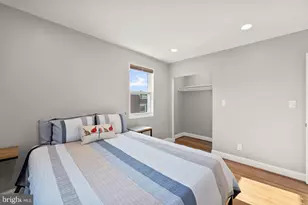 4717 7th St NE, Washington, DC 20017 - Photo 18