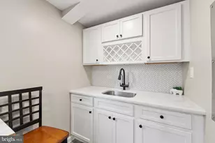 4717 7th St NE, Washington, DC 20017 - Photo 30