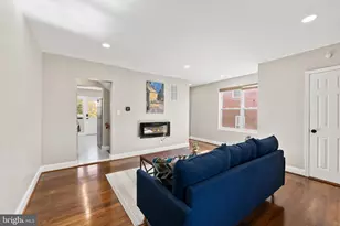 4717 7th St NE, Washington, DC 20017 - Photo 4