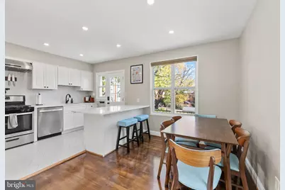 4717 7th Street NE, Washington, DC 20017 - Photo 8