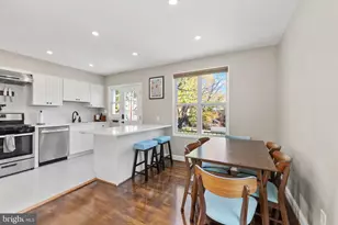 4717 7th St NE, Washington, DC 20017 - Photo 8