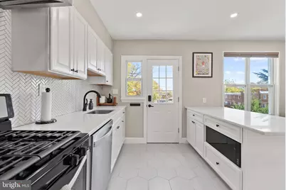 4717 7th Street NE, Washington, DC 20017 - Photo 12