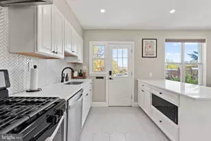 4717 7th St NE, Washington, DC 20017 - Photo 12