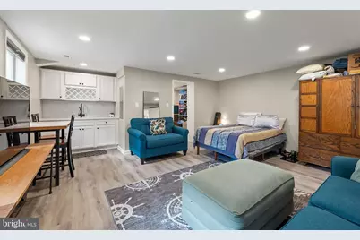 4717 7th Street NE, Washington, DC 20017 - Photo 28