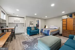 4717 7th St NE, Washington, DC 20017 - Photo 28