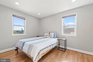 4717 7th St NE, Washington, DC 20017 - Photo 16