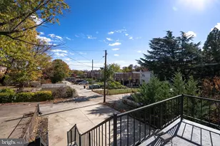 4717 7th St NE, Washington, DC 20017 - Photo 36