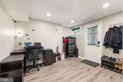 4717 7th Street NE, Washington, DC 20017 - Photo 32