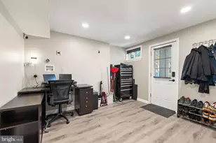 4717 7th St NE, Washington, DC 20017 - Photo 32