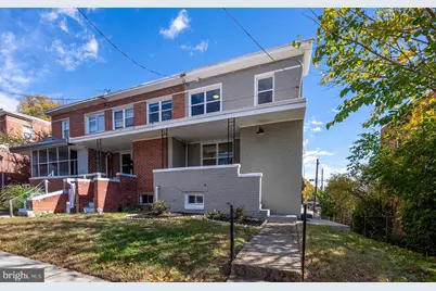 4717 7th Street NE, Washington, DC 20017 - Photo 40