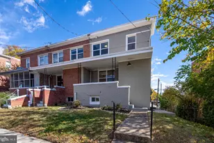 4717 7th St NE, Washington, DC 20017 - Photo 40