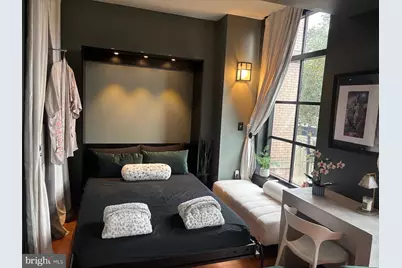 437 New York Avenue NW #511, Washington, DC 20001 - Photo 2