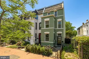 601 L St NE, Washington, DC 20002 - Photo 2