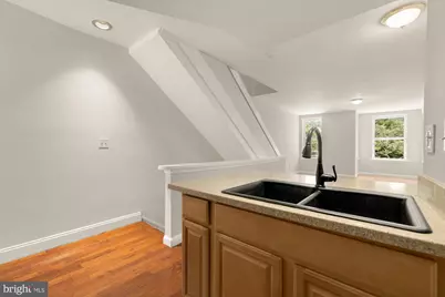 601 L Street NE, Washington, DC 20002 - Photo 26