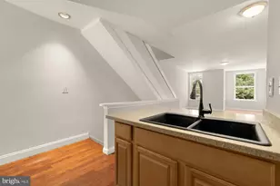 601 L St NE, Washington, DC 20002 - Photo 26