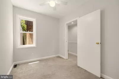 601 L Street NE, Washington, DC 20002 - Photo 40