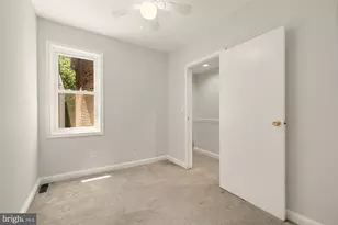 601 L St NE, Washington, DC 20002 - Photo 40