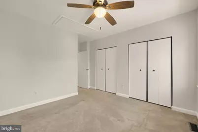601 L Street NE, Washington, DC 20002 - Photo 42