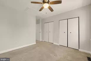 601 L St NE, Washington, DC 20002 - Photo 42