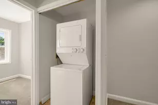 601 L St NE, Washington, DC 20002 - Photo 34