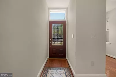 601 L Street NE, Washington, DC 20002 - Photo 6