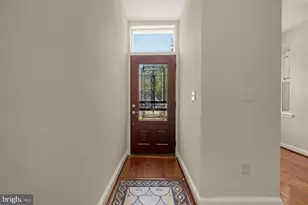 601 L St NE, Washington, DC 20002 - Photo 6