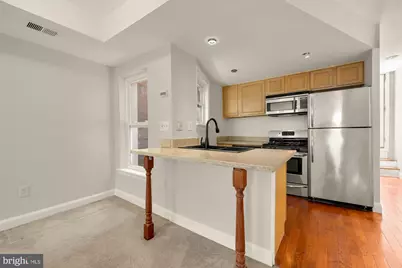 601 L Street NE, Washington, DC 20002 - Photo 28