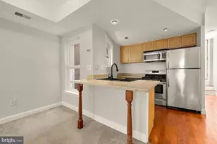601 L St NE, Washington, DC 20002 - Photo 28