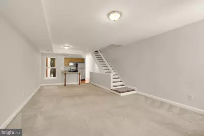 601 L Street NE, Washington, DC 20002 - Photo 30