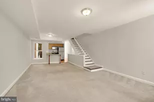 601 L St NE, Washington, DC 20002 - Photo 30