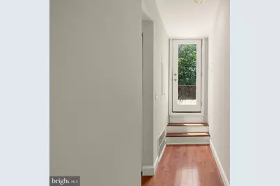 601 L Street NE, Washington, DC 20002 - Photo 18
