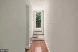 601 L St NE, Washington, DC 20002 - Photo 18