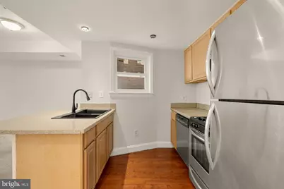 601 L Street NE, Washington, DC 20002 - Photo 24
