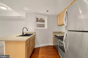 601 L St NE, Washington, DC 20002 - Photo 24
