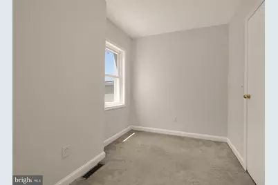 601 L Street NE, Washington, DC 20002 - Photo 38