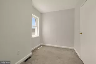 601 L St NE, Washington, DC 20002 - Photo 38