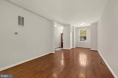 601 L Street NE, Washington, DC 20002 - Photo 10
