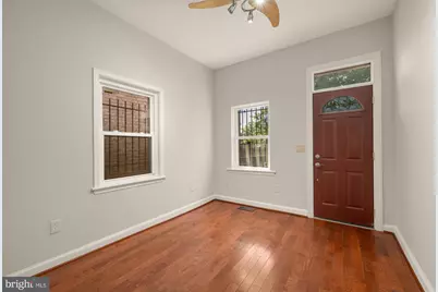 601 L Street NE, Washington, DC 20002 - Photo 22