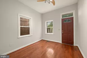 601 L St NE, Washington, DC 20002 - Photo 22